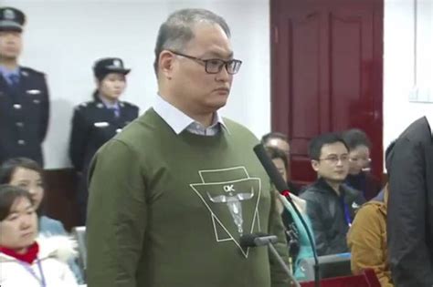 習明哲|涉顛覆國家判刑5年 李明哲將於大陸服刑